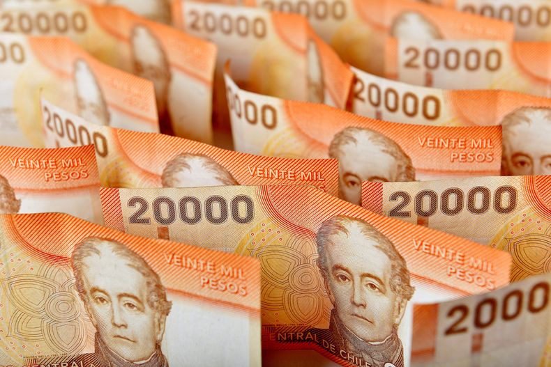 A_UNO_556148 scaled.jpg