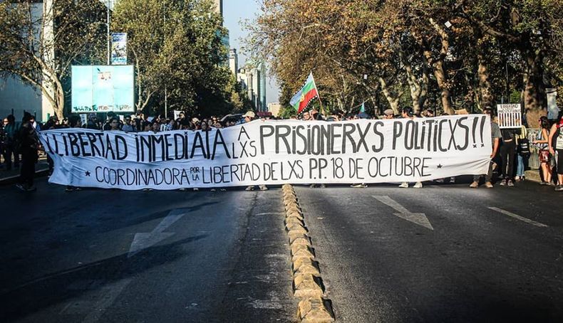 Coordinadora presos politicos.jpg