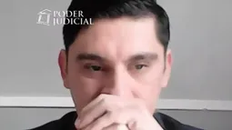 Agresor de senadora Fabiola Campillai pidió indulto al presidente Kast un día después del cambio de mando