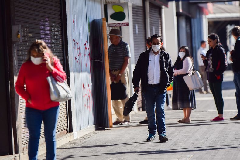 temuco .jpg