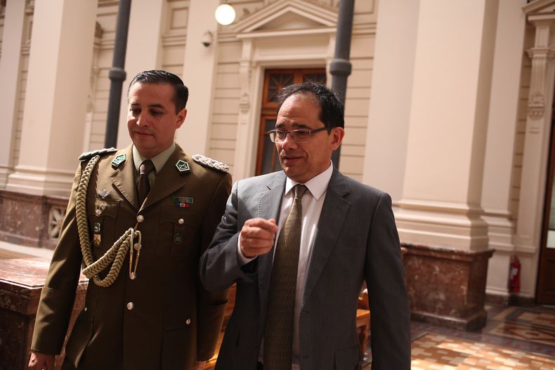 A_UNO_1143013 1.jpg