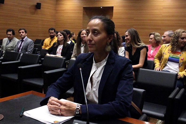Abogada Claudia Sarmiento Archivo .jpg