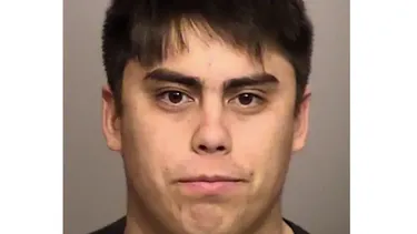 Chileno que subía selfies con joyas robadas en California es condenado a 14 años de prisión en EE.UU.: Ingresaba a casas