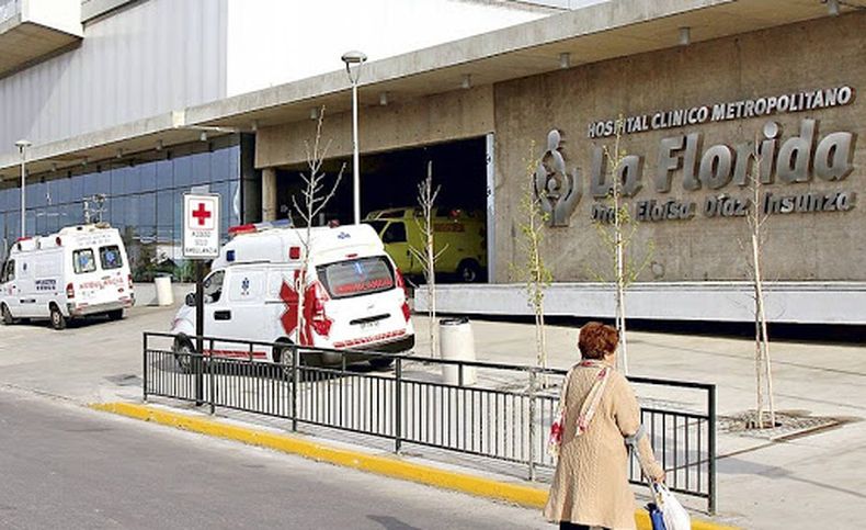 Hospital de La Florida 1.jpg
