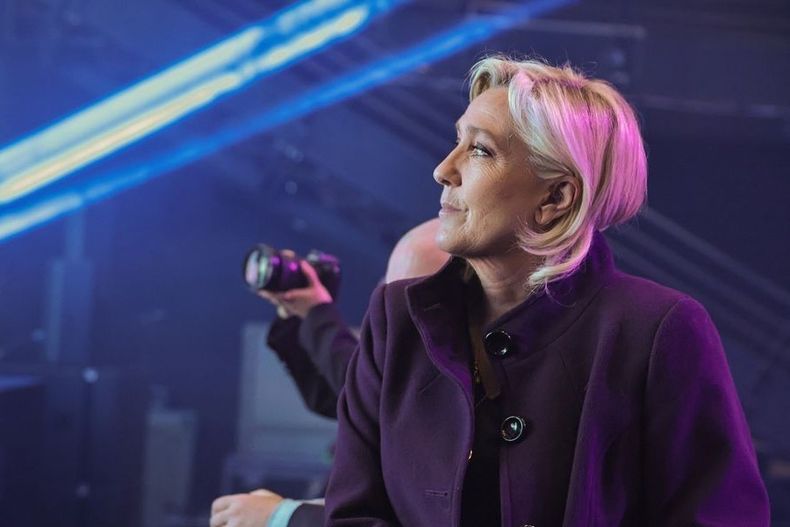 1267 marine lepen.jpg
