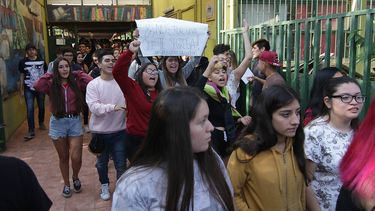El Desconcierto | psu 1.jpg