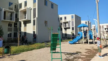 El Desconcierto | 24592 diseno sin titulo 2025 10 22t174130.webp