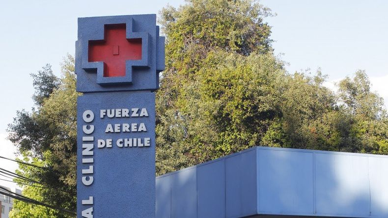 hospital fach.jpg