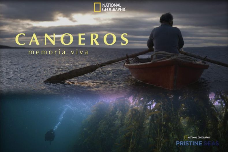 Canoeros NG scaled e1653076047770.jpg
