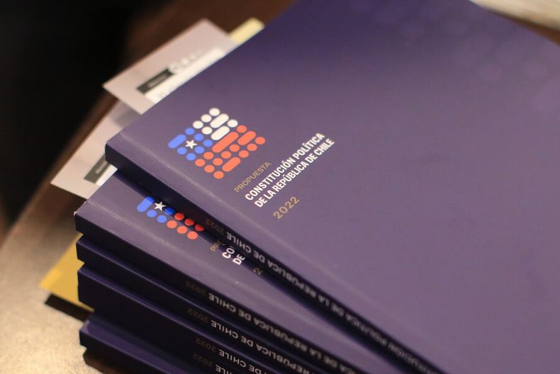 Constitucion.jpg