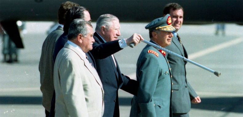 Regreso de Pinochet 2.jpg