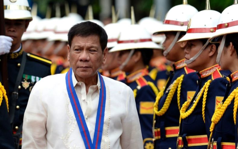 Rodrigo Duterte.jpg