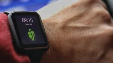 Oscurecerá más tarde: A solo semanas del cambio, ¿cuándo entra en vigencia el horario de verano?