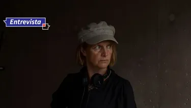 El Desconcierto | 17438 rebecca lenkiewicz 1.webp