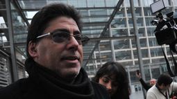 Se complica situación de Jadue: A su detención se suma incautación de 5 propiedades y un auto