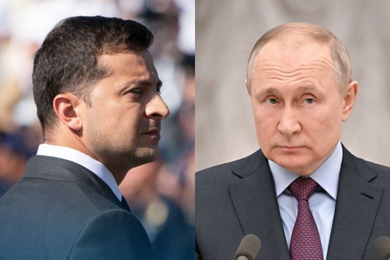 Zelezkyi Putin scaled.jpg