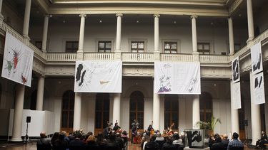 El Desconcierto | nunez 1.jpg