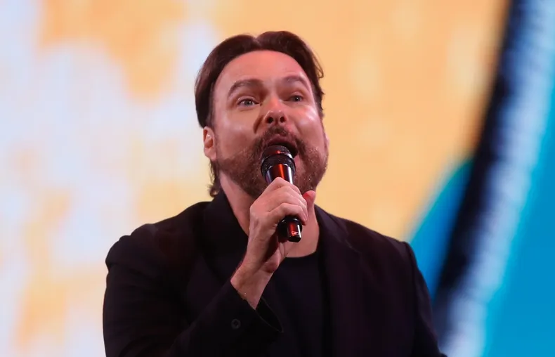 11992 gharrisnueva.webp