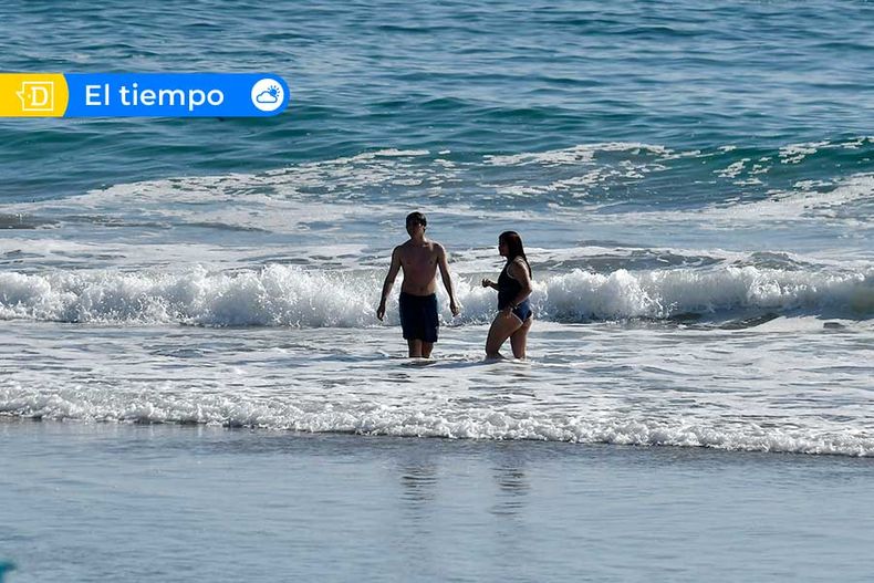 eltiempo 1.jpg