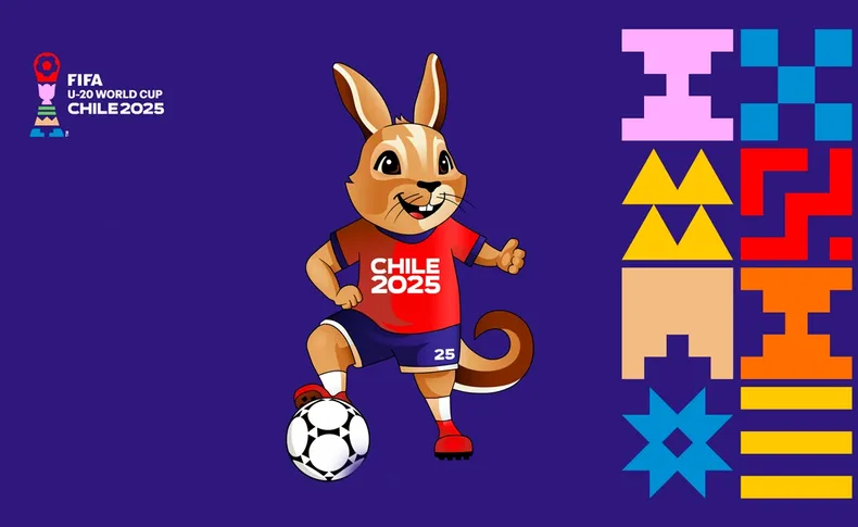 16498 mundial sub 20 chile 2025.webp