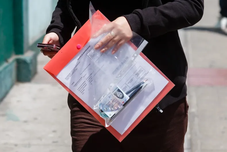 resultados paes 2024  enterate de cuando, a que hora y donde revisar los puntajes.webp