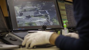 Sin velorios y en 24 horas: Senado aprueba proyecto que limita funerales de alto riesgo