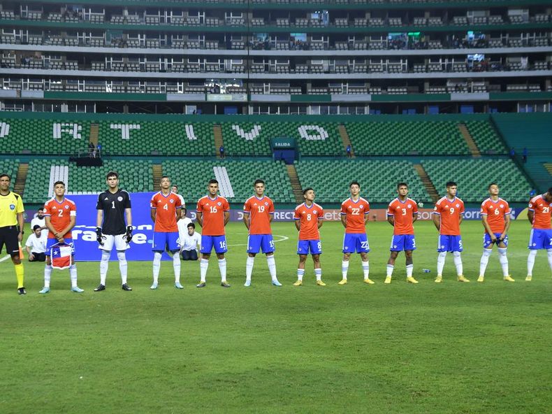 roja sub 20 sudamericano.jpg