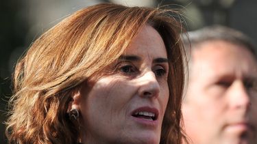 Por Cubillos: Presentan proyecto que obliga a universidades transparentar gastos y contrataciones