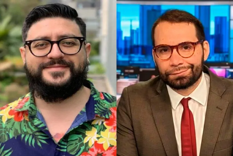 11599 sin filtros copano.webp