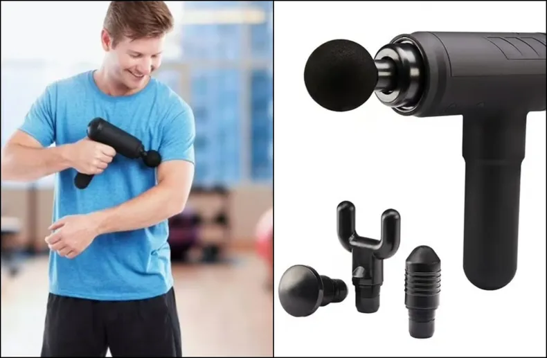 10760 sernac pistola.webp