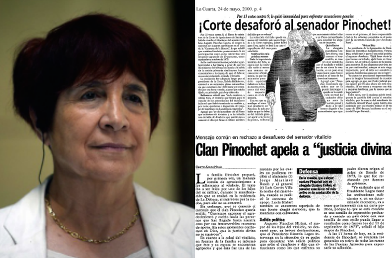 hertz querrella pinochet.png