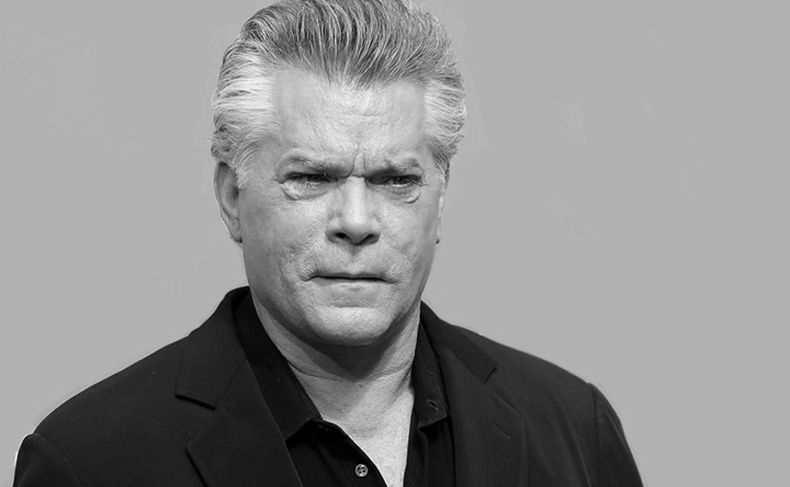 Ray Liotta.jpg