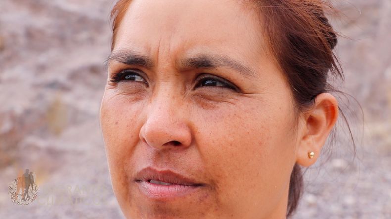 7. La migracion de los temporeros Foto1.jpg