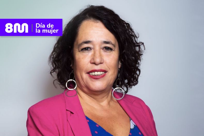 Debora Solis.jpg