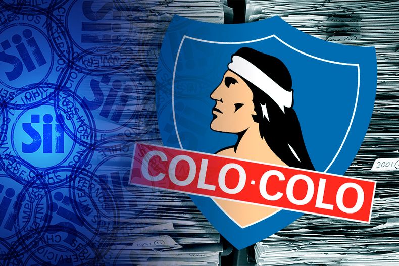 Portada_sii_colocolo_a.jpg
