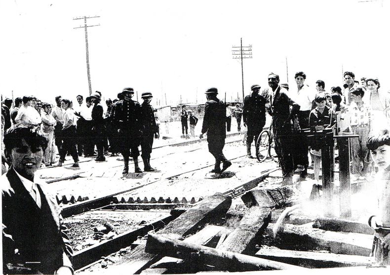 WhatsApp Image 2021 11 19 at 3.50.12 PM.jpeg