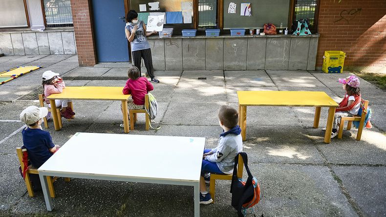 GettyImages 1215229300_1280x720.jpg