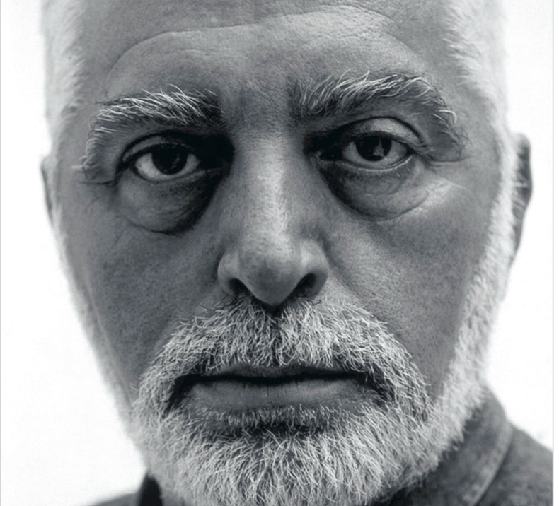 paco rabanne.png