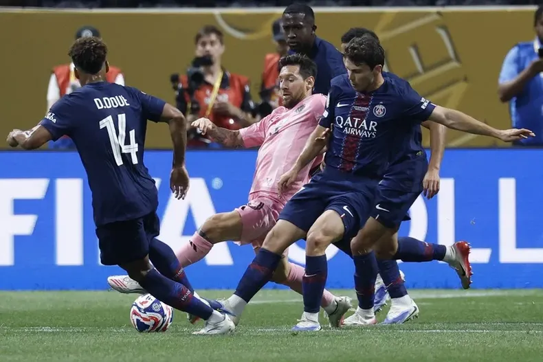 18268 messi psg mundial.webp