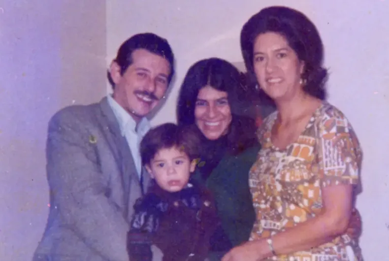 10256 ernesto lejderman.webp