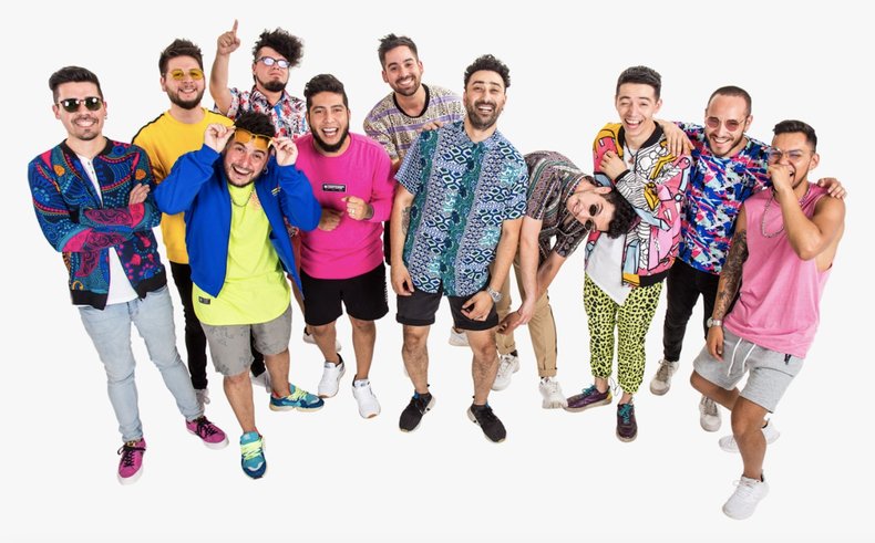 Festival de La Patria.png