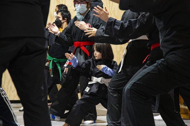 NINJA 1 scaled.jpg