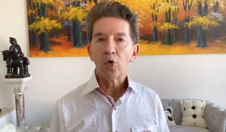 Luis Perez .jpg