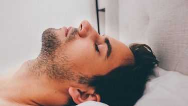 Estudio determina cuántas eyaculaciones al mes necesita un hombre para evitar el cáncer de próstata