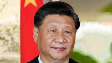 Compras de armas a EEUU empujarán a Taiwán al borde de la guerra, advierte China