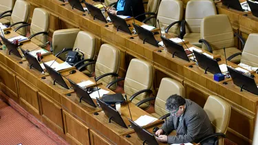 El Desconcierto | 20824 semanadistrital min.webp