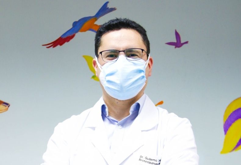 Guillermo Zepeda .jpg