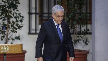 El Desconcierto | A_UNO_1228565.jpg