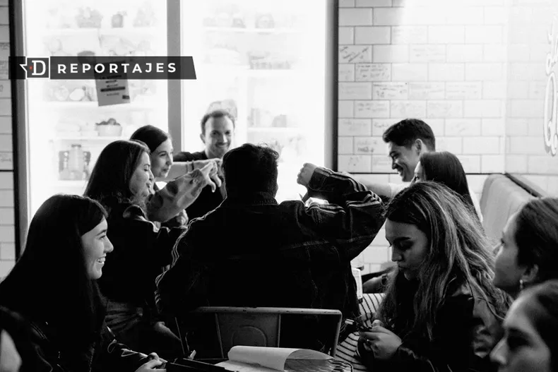 14696 fiestasmascara.webp