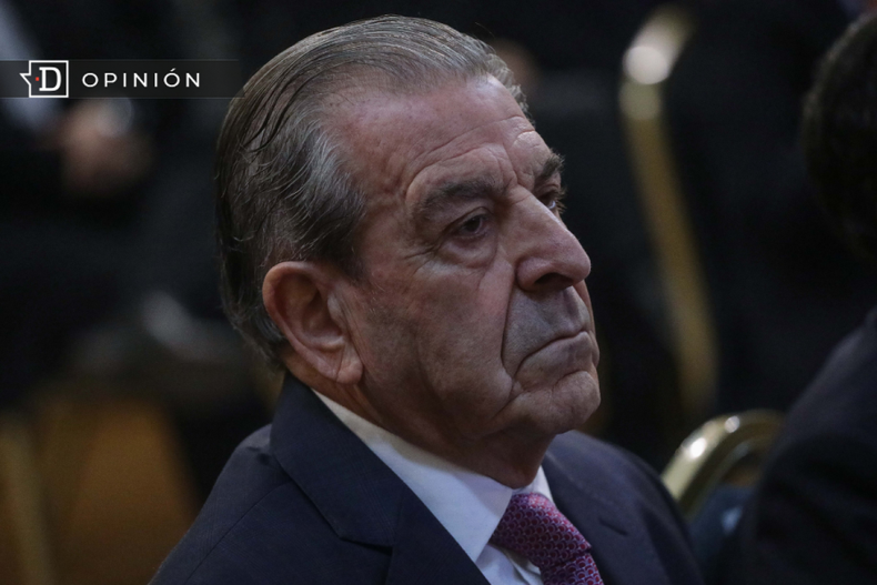 Eduardo Frei e1691986872199.png
